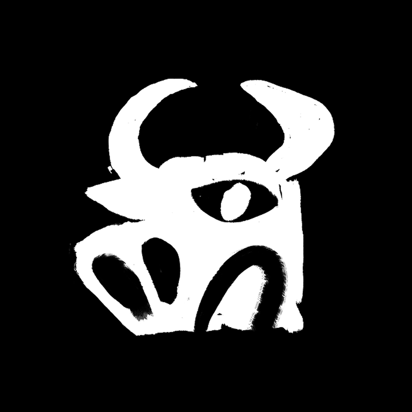 rm_stg1_17.02.2026_smk's avatar