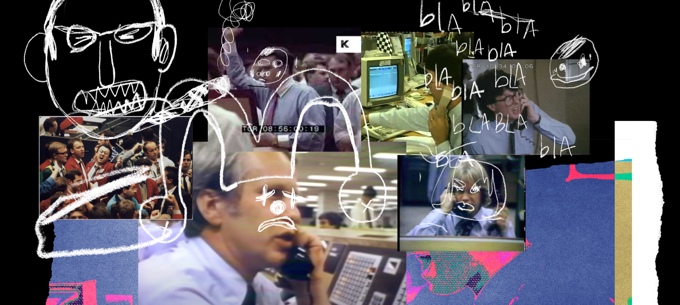 rm_stg1_17.02.2026_smk's Cover image